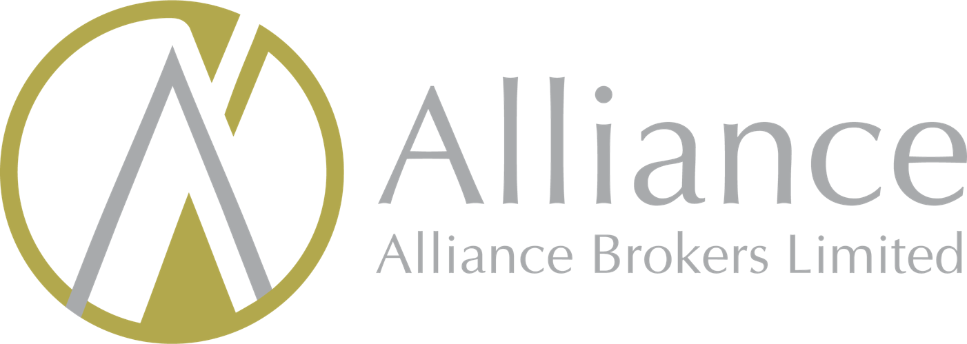 alliance